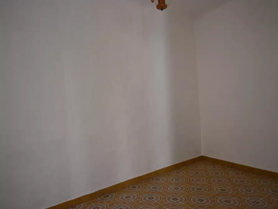 Immagine 4 di Villa in vendita  in Via Benvenuto Cellini a Sala Consilina