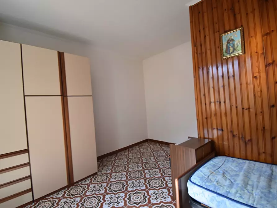 Immagine 6 di Villa in vendita  in Via Benvenuto Cellini a Sala Consilina