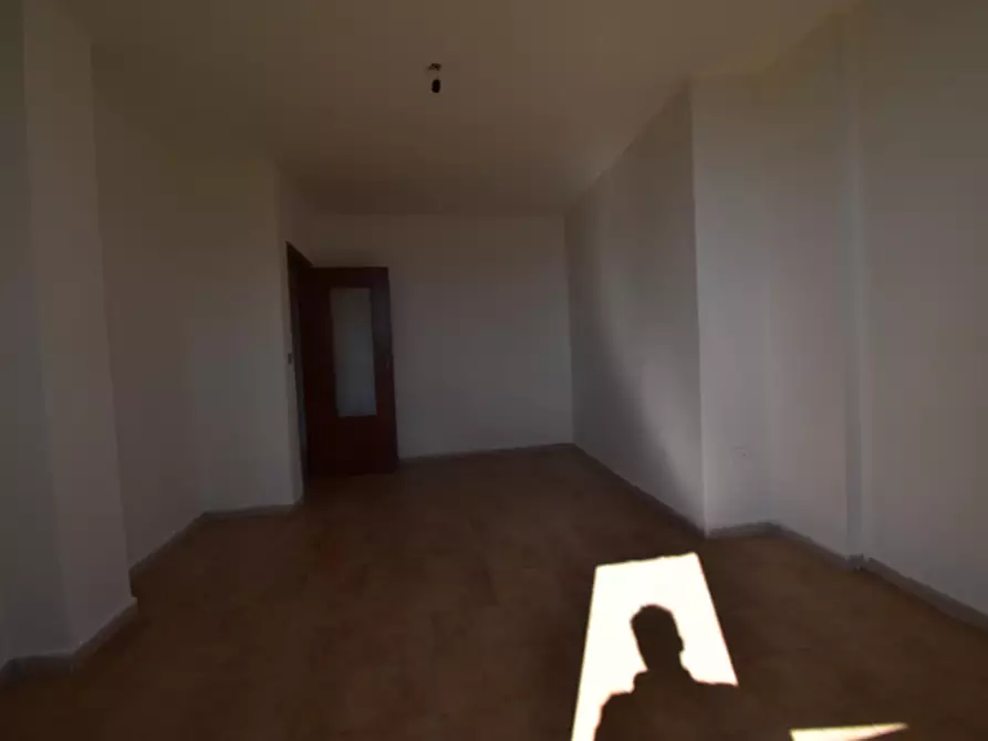 Immagine 11 di Villa in vendita  in Corso Vittorio Emanuele III a Sala Consilina