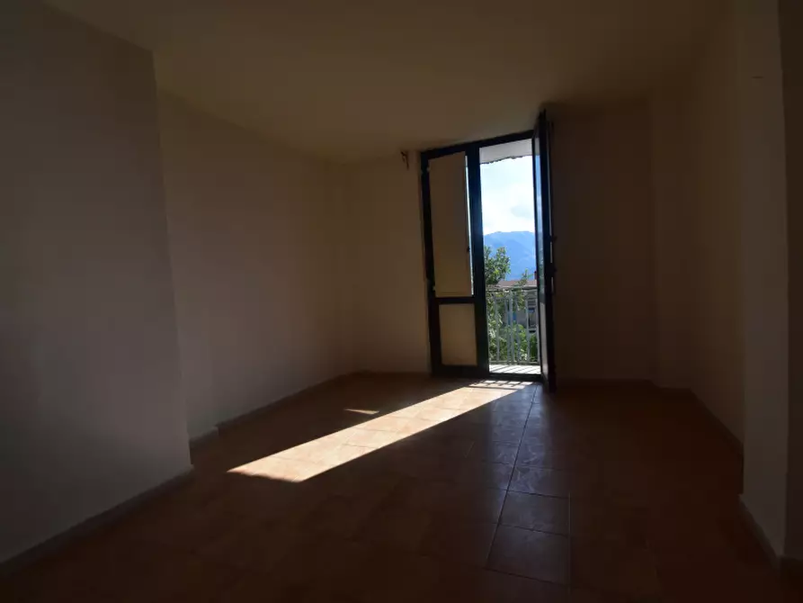 Immagine 4 di Villa in vendita  in Corso Vittorio Emanuele III a Sala Consilina