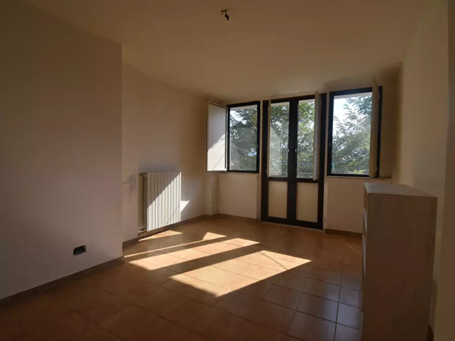 Immagine 7 di Villa in vendita  in Corso Vittorio Emanuele III a Sala Consilina