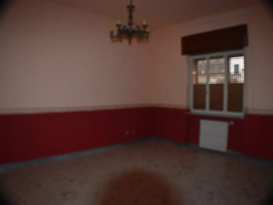 Immagine 7 di Villa in vendita  in Via San Rocco a Sala Consilina