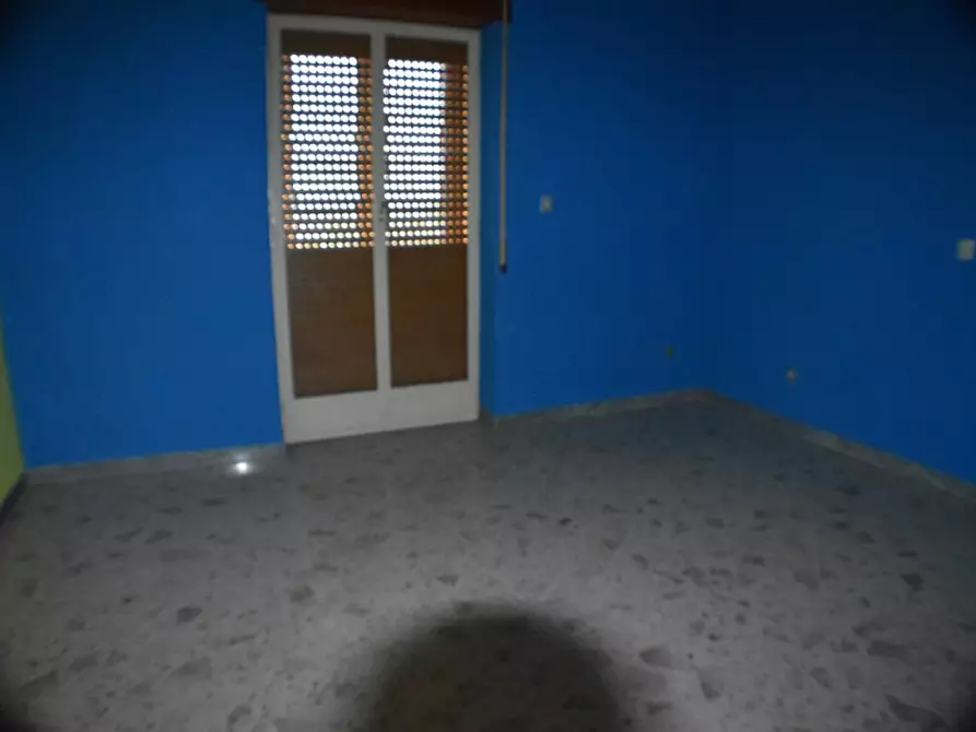 Immagine 11 di Villa in vendita  in Via San Rocco a Sala Consilina