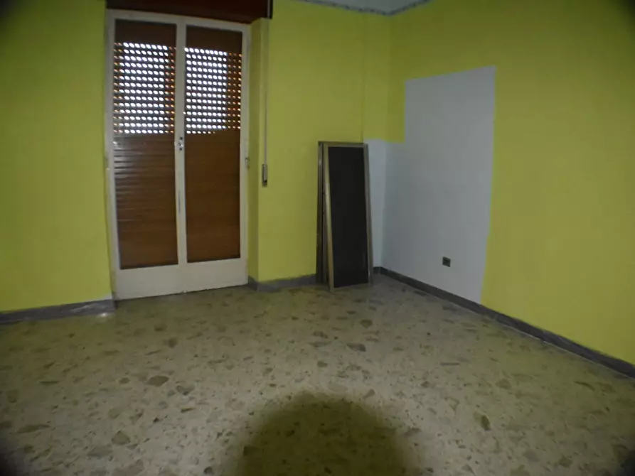 Immagine 12 di Villa in vendita  in Via San Rocco a Sala Consilina