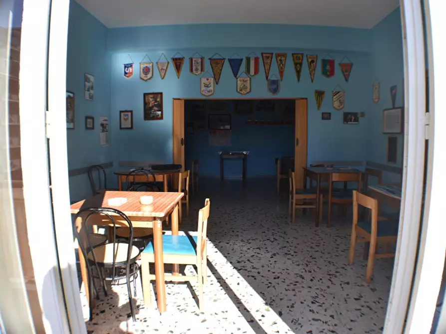 Immagine 8 di Appartamento in vendita  in Corso Vittorio Emanuele III a Sala Consilina