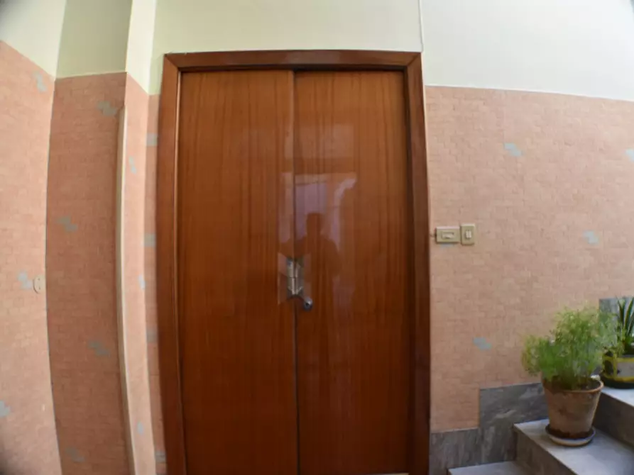 Immagine 15 di Appartamento in vendita  in Corso Vittorio Emanuele III a Sala Consilina