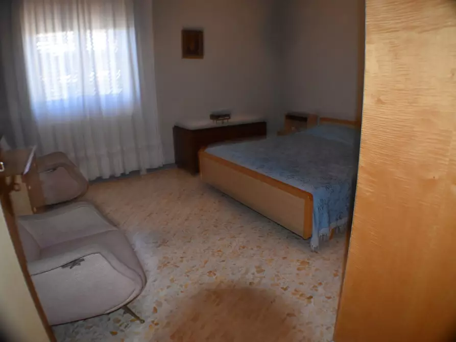 Immagine 27 di Appartamento in vendita  in Corso Vittorio Emanuele III a Sala Consilina