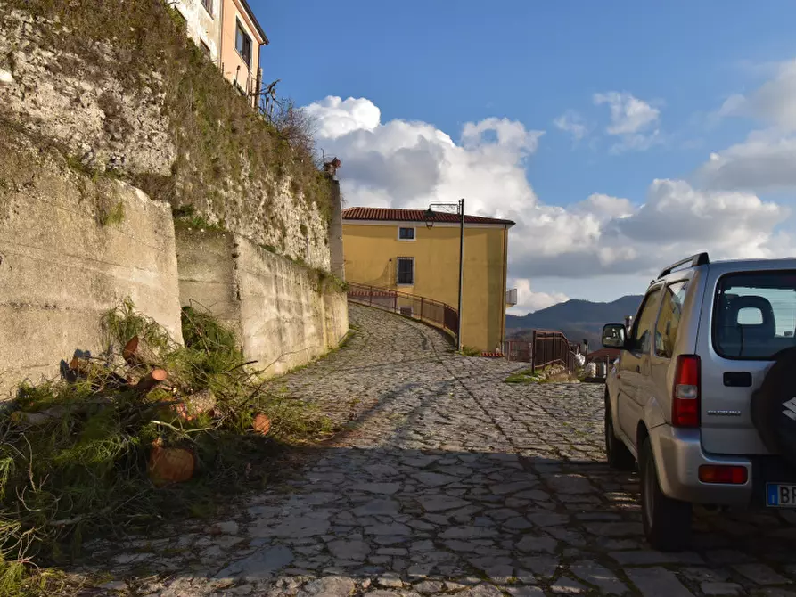Immagine 7 di Villa in vendita  in Vicolo 1 Angelo Abatemarco a Montesano Sulla Marcellana
