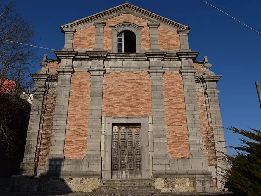 Immagine 11 di Villa in vendita  in Vicolo 1 Angelo Abatemarco a Montesano Sulla Marcellana