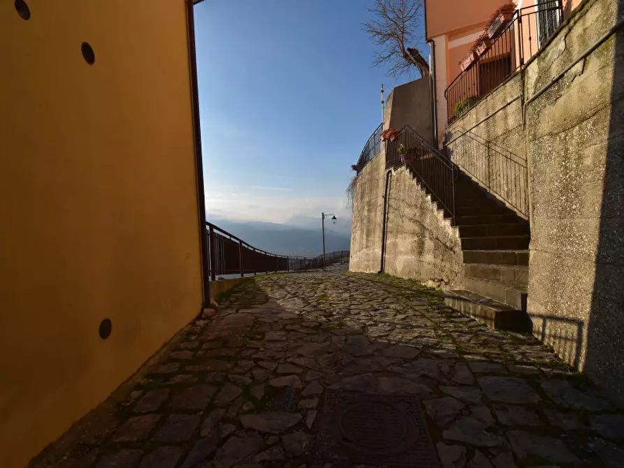 Immagine 10 di Villa in vendita  in Vicolo 1 Angelo Abatemarco a Montesano Sulla Marcellana