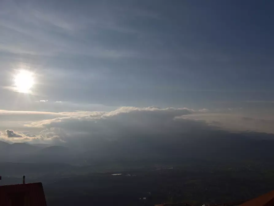 Immagine 12 di Villa in vendita  in Vicolo 1 Angelo Abatemarco a Montesano Sulla Marcellana