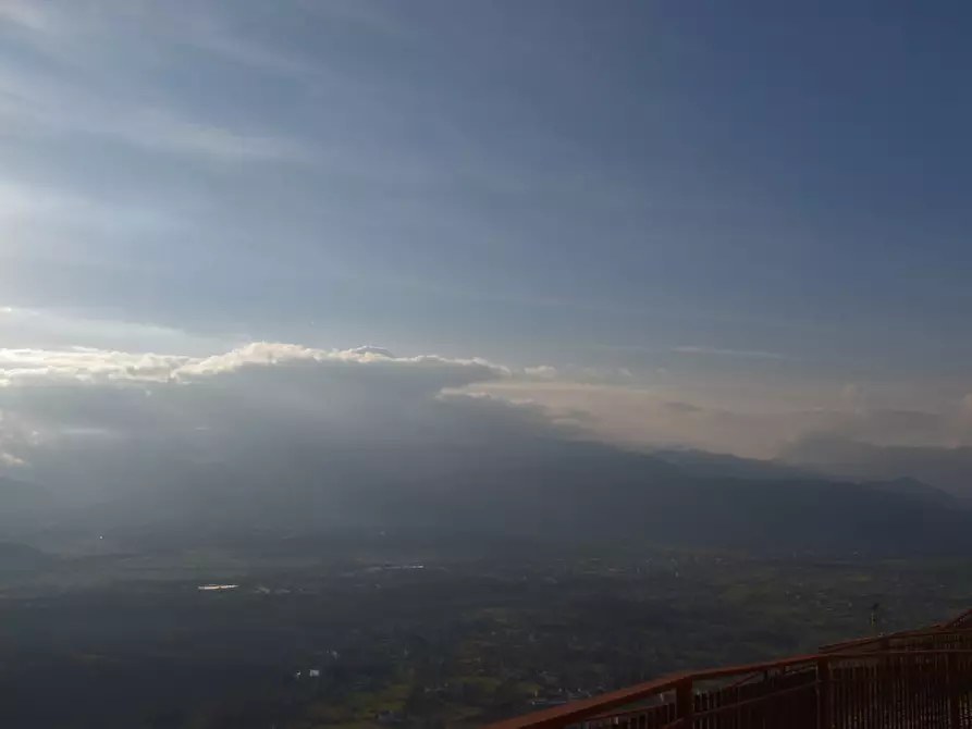 Immagine 13 di Villa in vendita  in Vicolo 1 Angelo Abatemarco a Montesano Sulla Marcellana