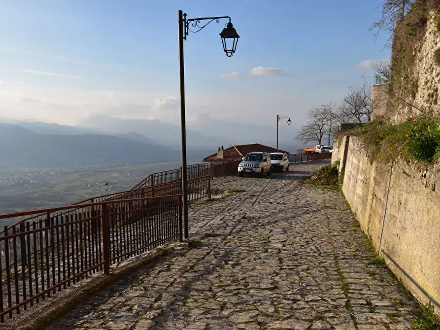 Immagine 14 di Villa in vendita  in Vicolo 1 Angelo Abatemarco a Montesano Sulla Marcellana