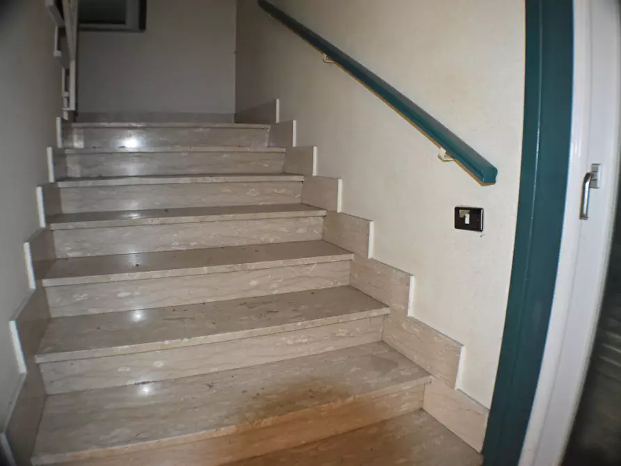 Immagine 13 di Villa in vendita  in Via Pozzillo a Sala Consilina