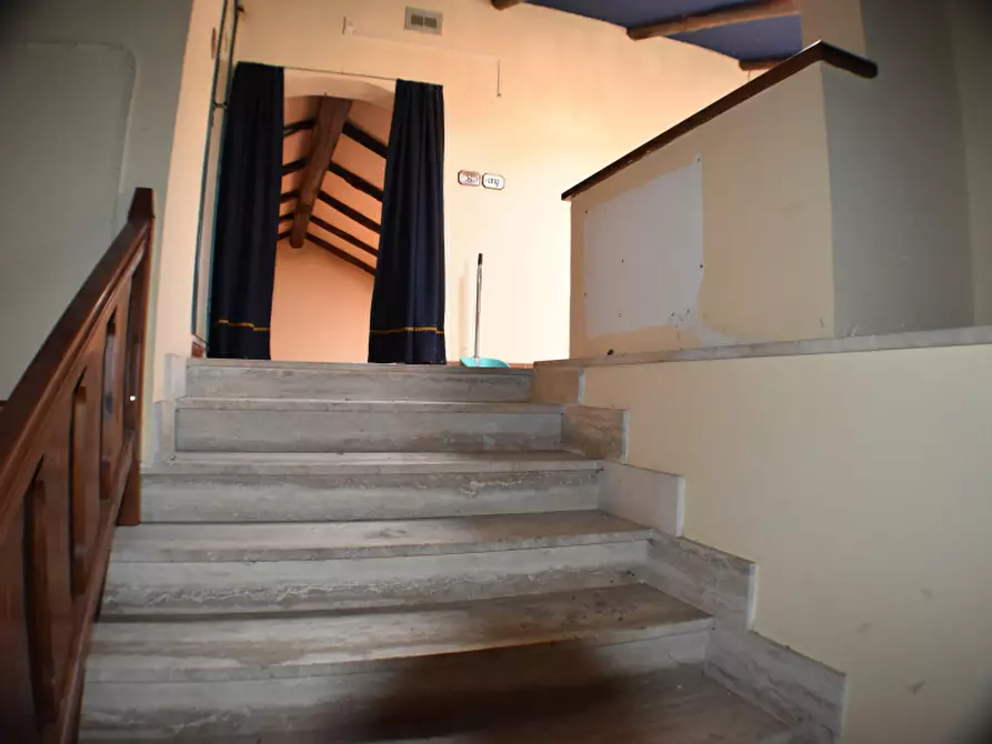 Immagine 20 di Villa in vendita  in Via Pozzillo a Sala Consilina