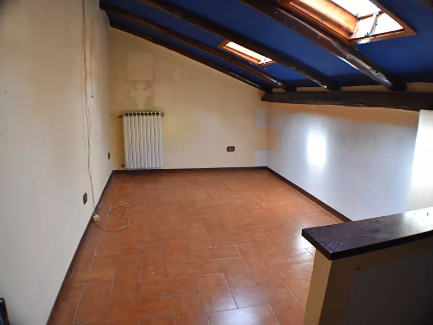 Immagine 21 di Villa in vendita  in Via Pozzillo a Sala Consilina