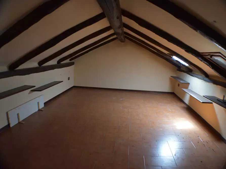 Immagine 22 di Villa in vendita  in Via Pozzillo a Sala Consilina