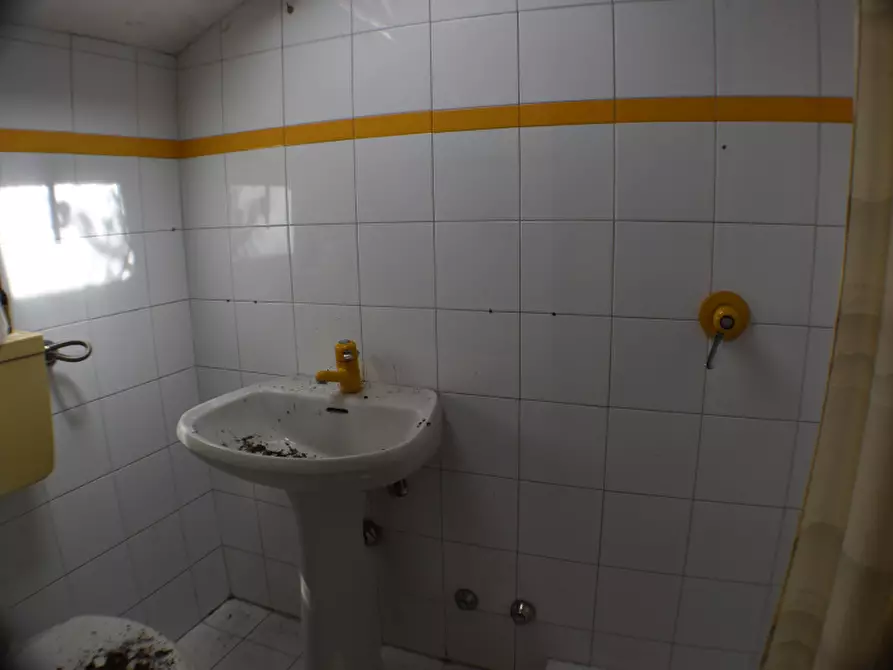 Immagine 23 di Villa in vendita  in Via Pozzillo a Sala Consilina