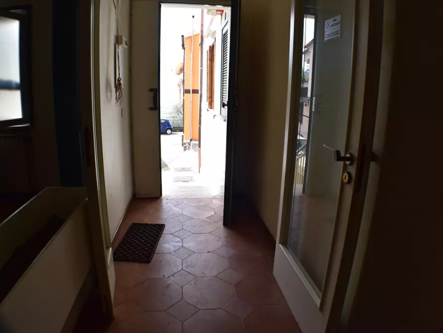 Immagine 32 di Villa in vendita  in Via Pozzillo a Sala Consilina