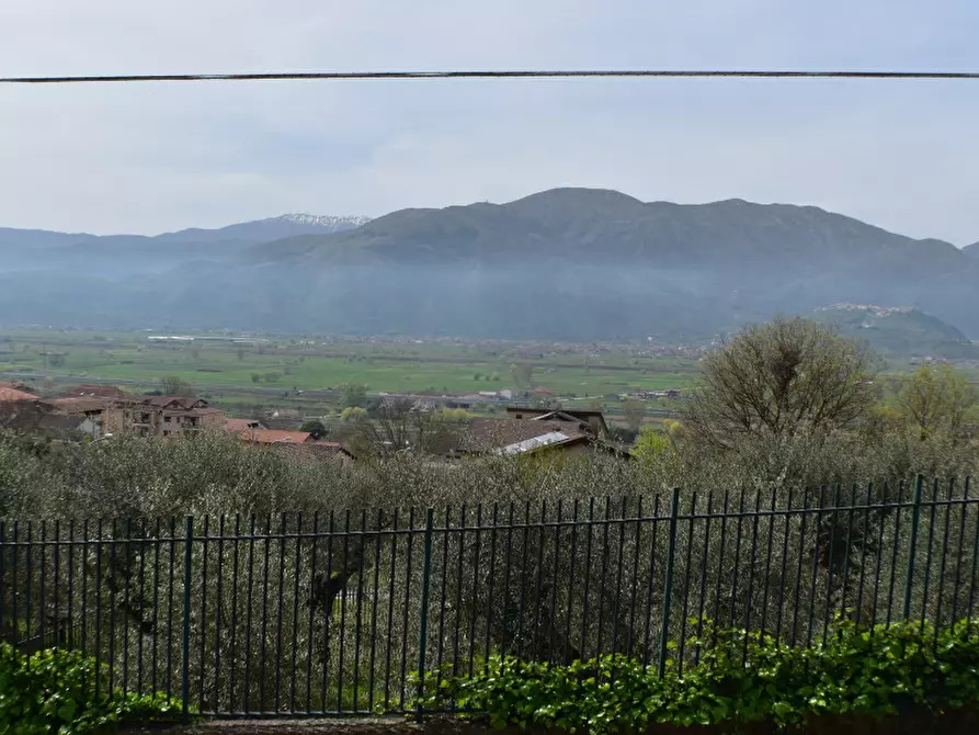 Immagine 36 di Villa in vendita  in Via Pozzillo a Sala Consilina