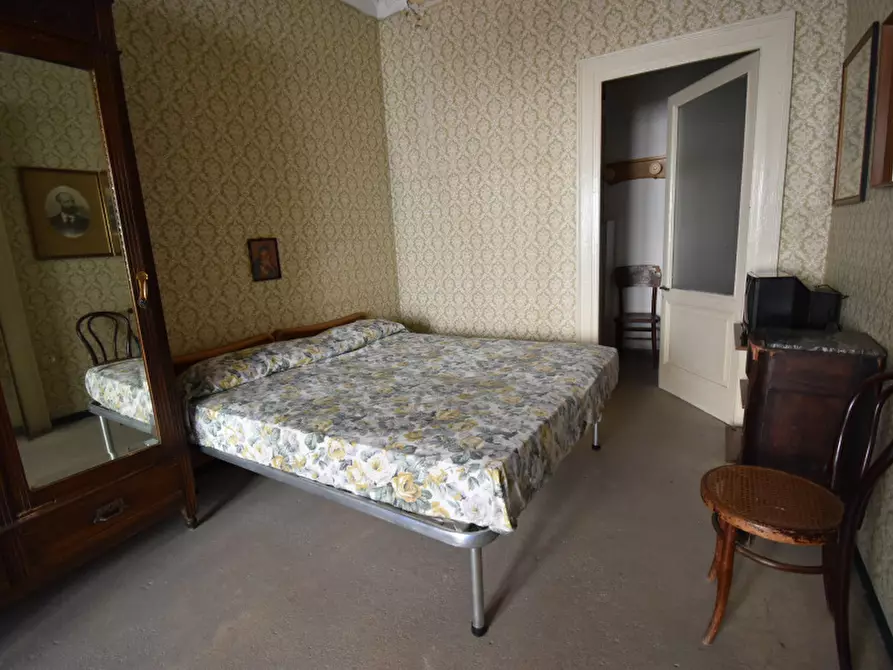 Immagine 4 di Villa in vendita  in Via 20 Settembre a Padula