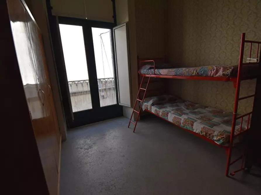 Immagine 5 di Villa in vendita  in Via 20 Settembre a Padula