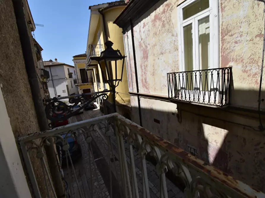 Immagine 7 di Villa in vendita  in Via 20 Settembre a Padula