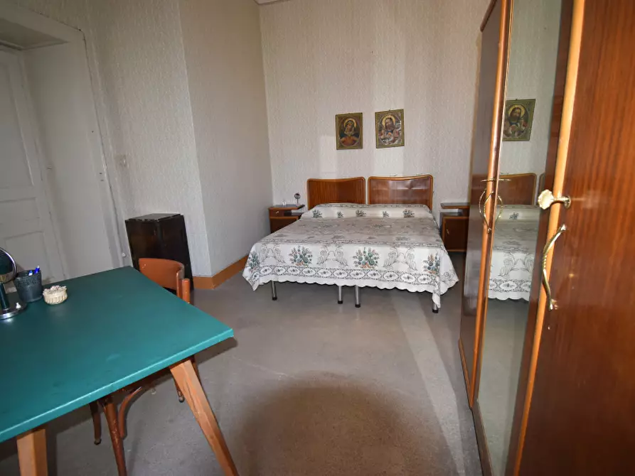 Immagine 8 di Villa in vendita  in Via 20 Settembre a Padula