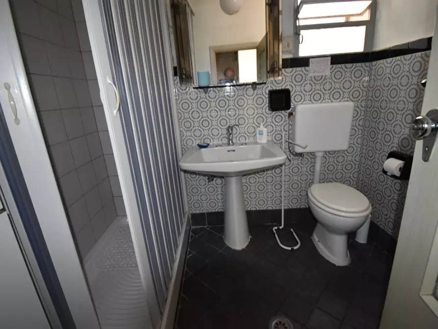 Immagine 9 di Villa in vendita  in Via 20 Settembre a Padula