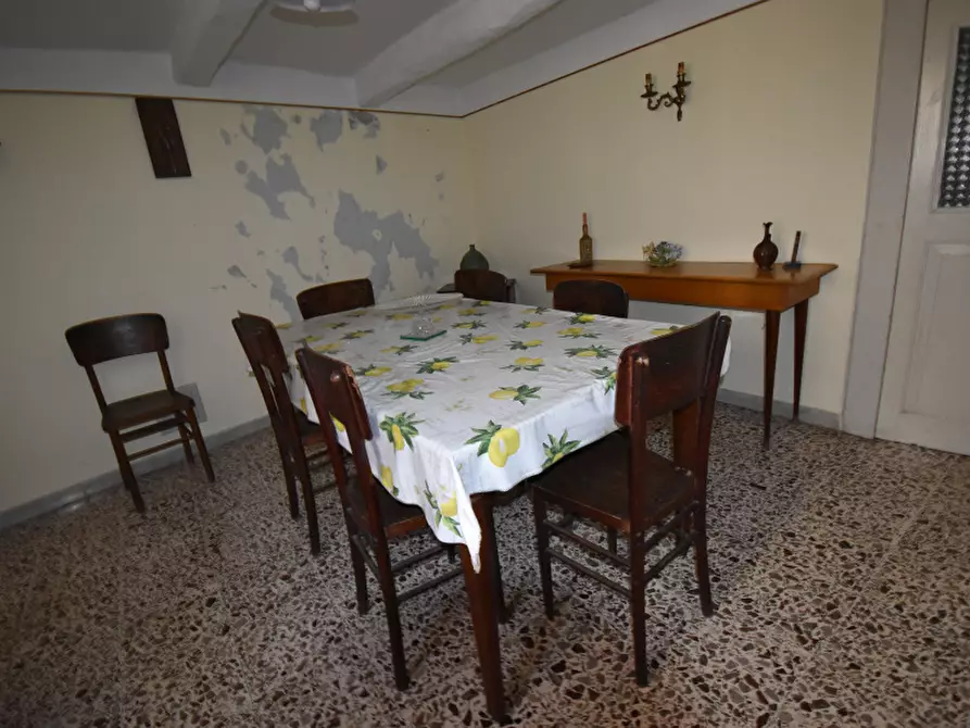 Immagine 10 di Villa in vendita  in Via 20 Settembre a Padula