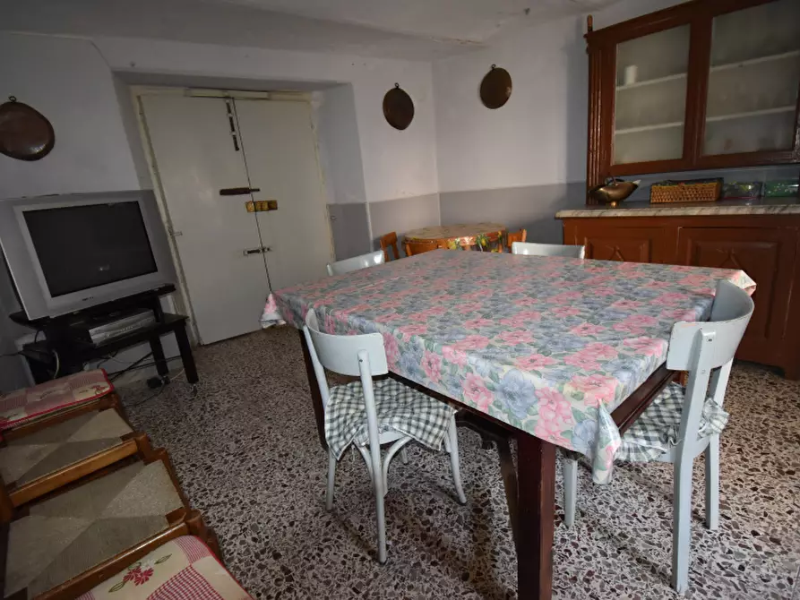 Immagine 12 di Villa in vendita  in Via 20 Settembre a Padula