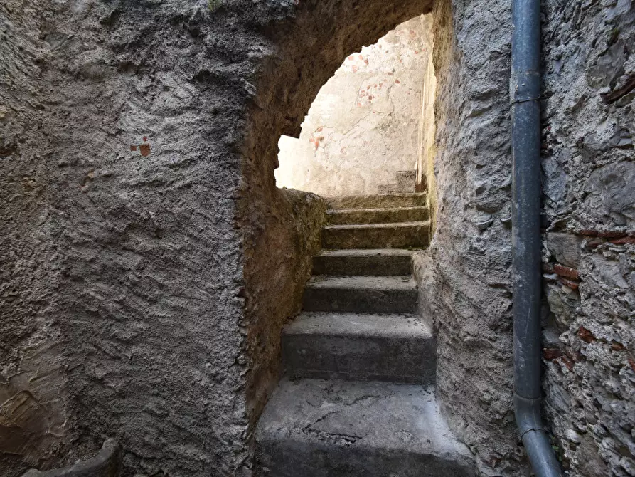 Immagine 13 di Villa in vendita  in Via 20 Settembre a Padula