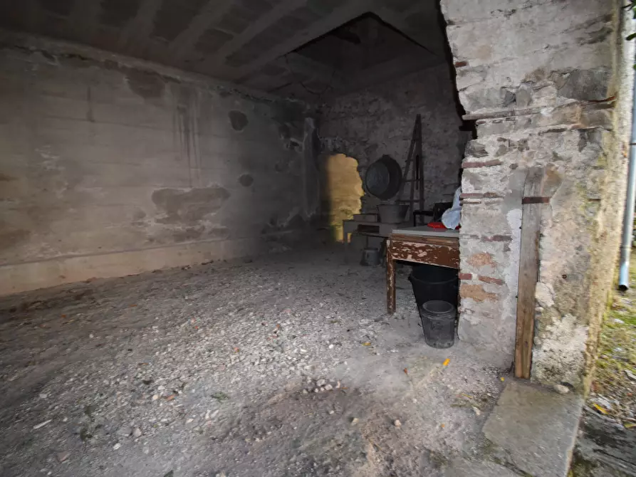 Immagine 14 di Villa in vendita  in Via 20 Settembre a Padula