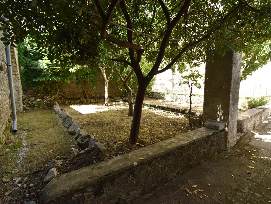 Immagine 15 di Villa in vendita  in Via 20 Settembre a Padula