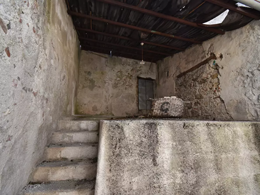 Immagine 16 di Villa in vendita  in Via 20 Settembre a Padula