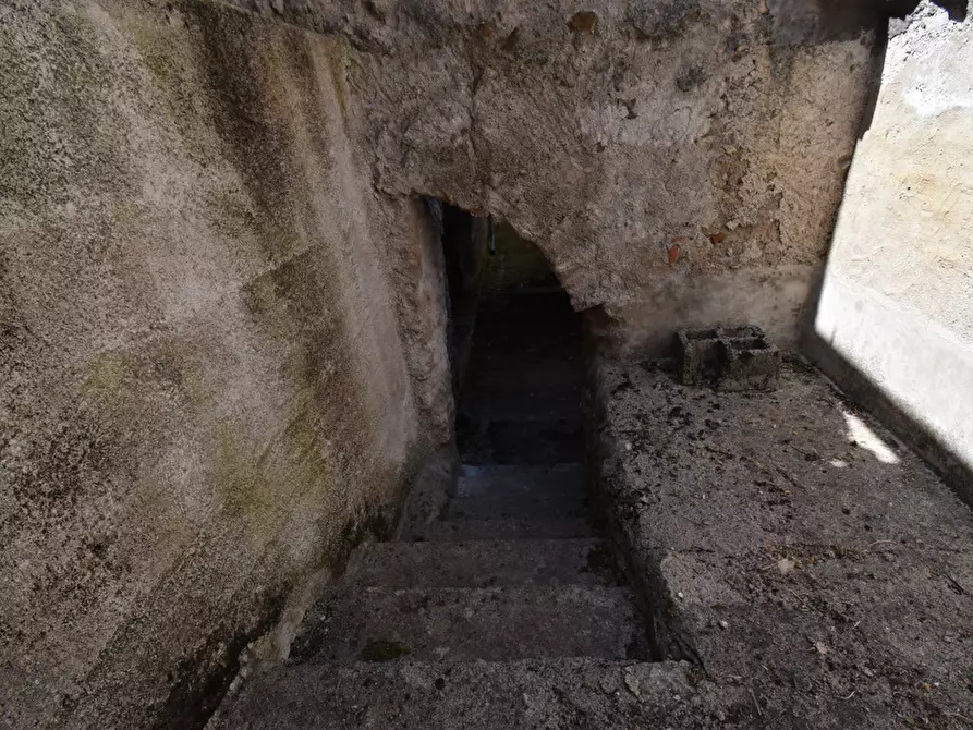 Immagine 17 di Villa in vendita  in Via 20 Settembre a Padula