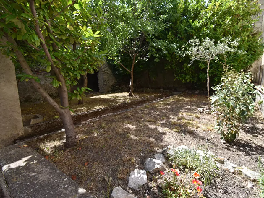 Immagine 18 di Villa in vendita  in Via 20 Settembre a Padula