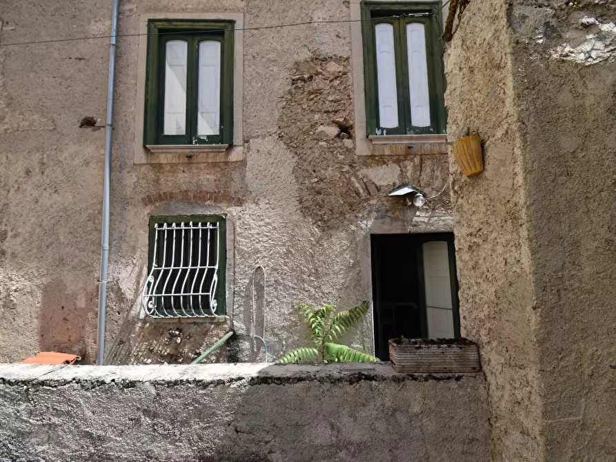 Immagine 19 di Villa in vendita  in Via 20 Settembre a Padula