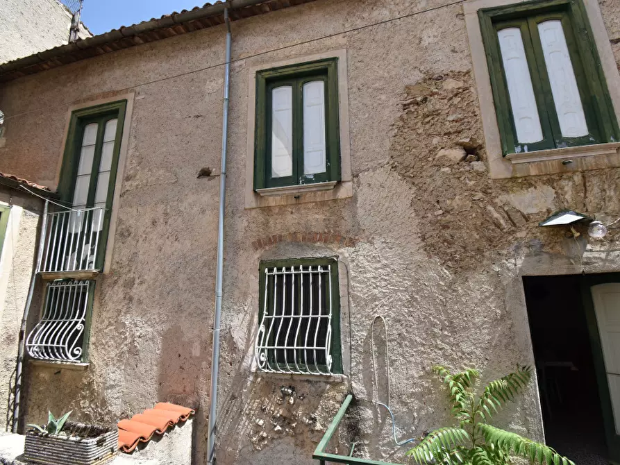 Immagine 20 di Villa in vendita  in Via 20 Settembre a Padula