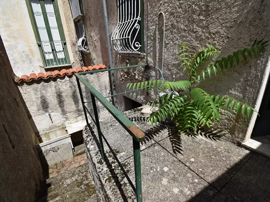 Immagine 21 di Villa in vendita  in Via 20 Settembre a Padula