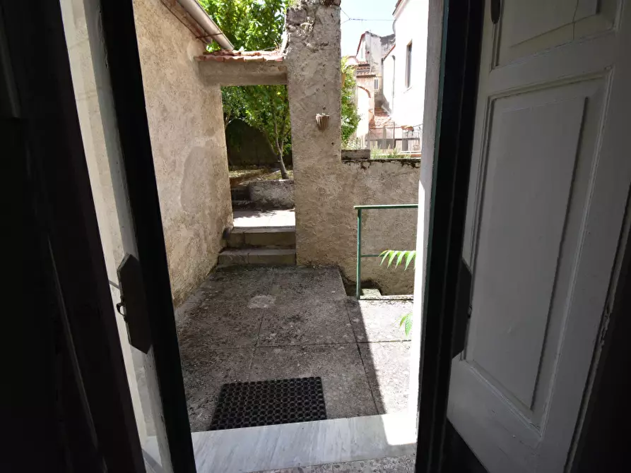 Immagine 22 di Villa in vendita  in Via 20 Settembre a Padula