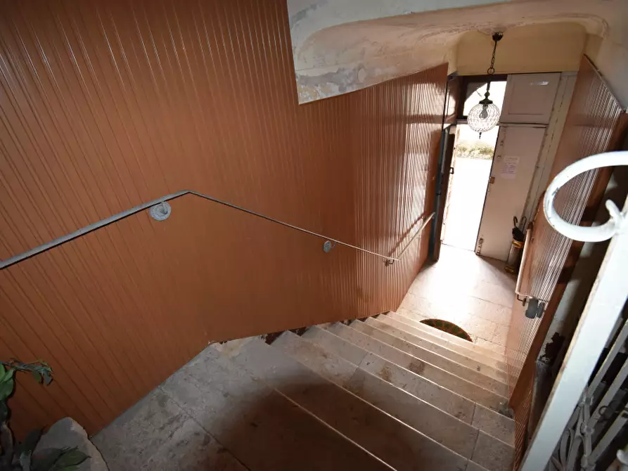 Immagine 24 di Villa in vendita  in Via 20 Settembre a Padula