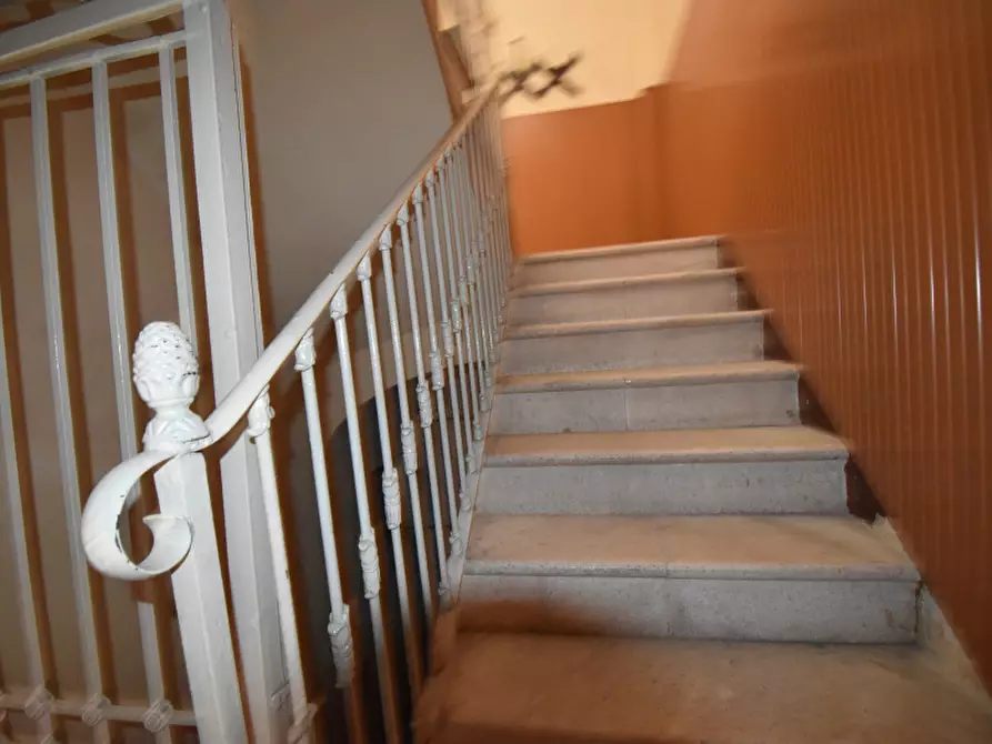 Immagine 25 di Villa in vendita  in Via 20 Settembre a Padula