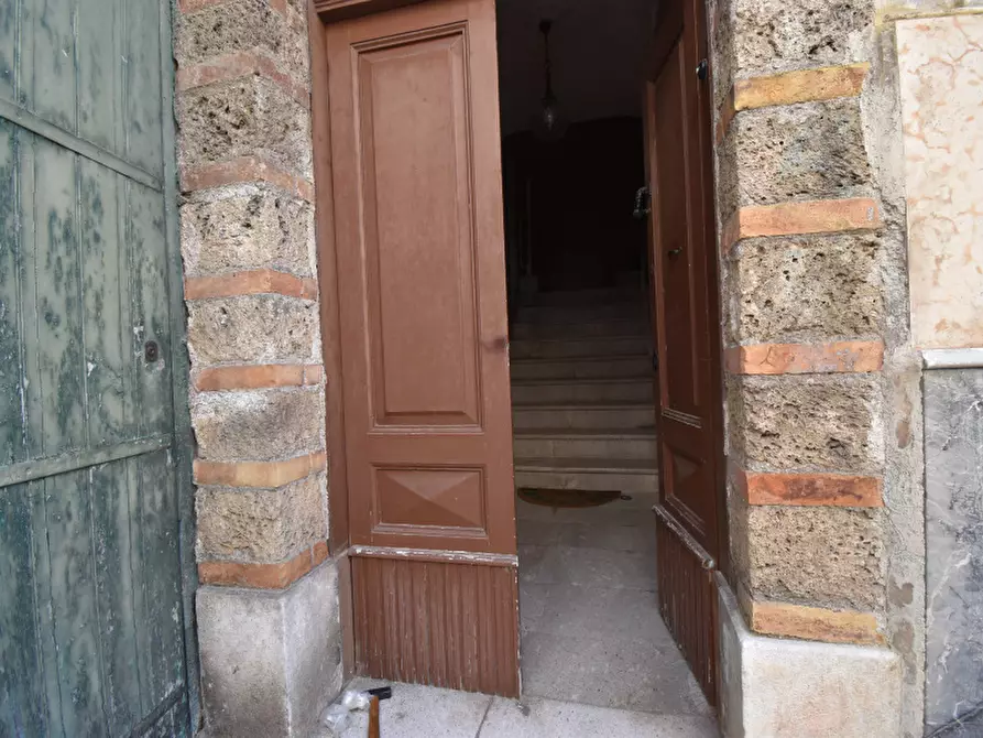 Immagine 26 di Villa in vendita  in Via 20 Settembre a Padula