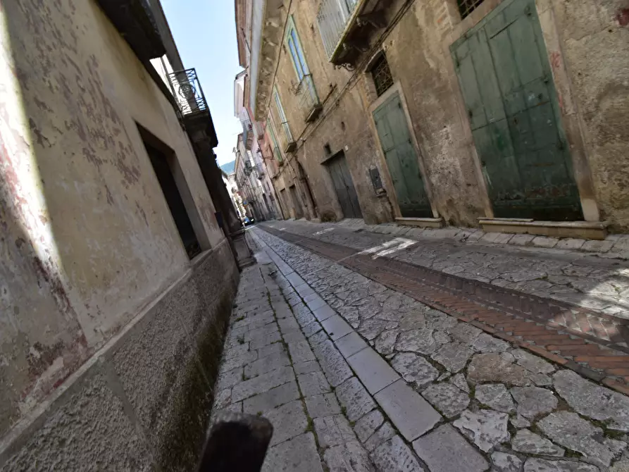 Immagine 27 di Villa in vendita  in Via 20 Settembre a Padula