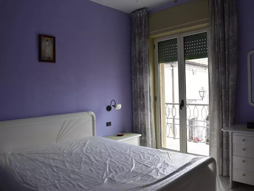 Immagine 7 di Villa in vendita  a Padula