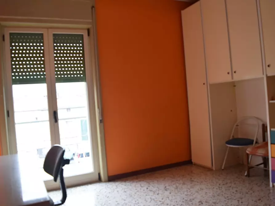 Immagine 9 di Villa in vendita  a Padula