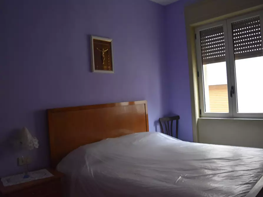 Immagine 11 di Villa in vendita  a Padula