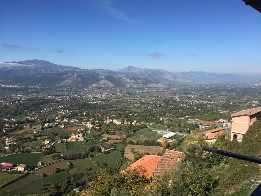 Immagine 18 di Appartamento in vendita  in Via Santa Barbara a Montesano Sulla Marcellana