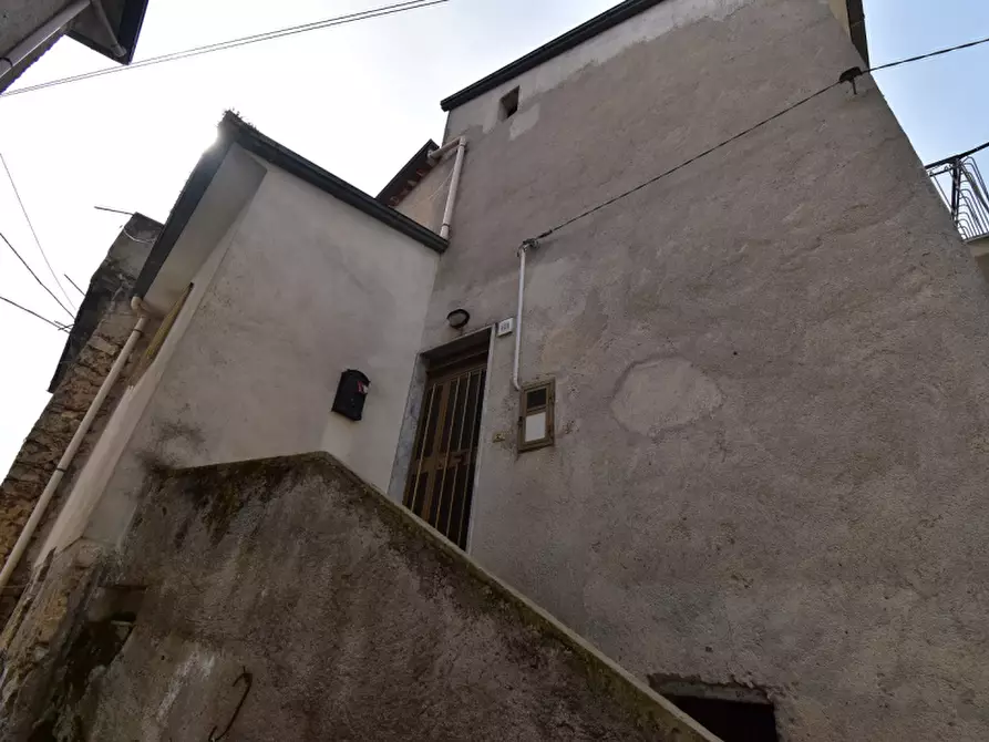 Immagine 9 di Villa in vendita  in Via Firenze a Monte San Giacomo
